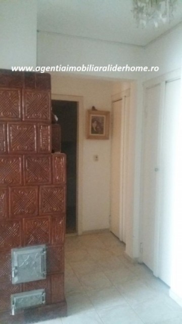 apartament-2-camere-decomandat-zona-monitorul-7